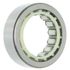 F-45084F-AG-7121838100-Rolamento-Roda-Traseira-Opala-Caravan-1980-1979-1978-1977-1976-1975-comp-2