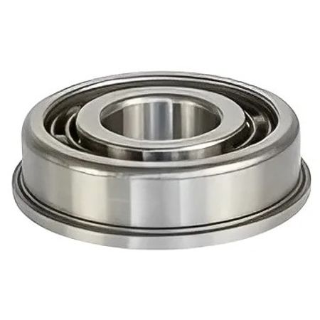 4014870065614-FAG-505916C-Rolamento-Cambio-Eixo-Primario-1600TL-Brasilia-Fusca-Gol-Karmann-Comp-2