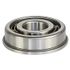 4014870065614-FAG-505916C-Rolamento-Cambio-Eixo-Primario-1600TL-Brasilia-Fusca-Gol-Karmann-Comp-2