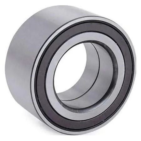 FAG-805697-Rolamento-Roda-Dianteiro-Civic-Fit-2008-2007-2006-2005-2004-2003-comp-2