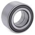 FAG-805697-Rolamento-Roda-Dianteiro-Civic-Fit-2008-2007-2006-2005-2004-2003-comp-2