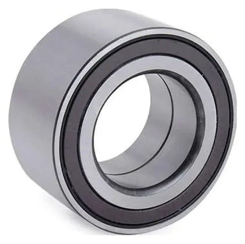 Encontraproduto.com.br - Rolamento De Roda Fag / Civic / Fit - 7131393100