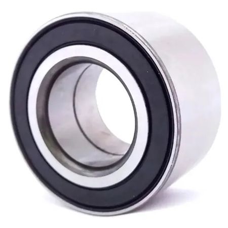 805464-FAG-805464-Rolamento-Dianteiro-Roda-Celta-Classic-Corsa-Prisma-2012-2011-2010-2009-comp-2