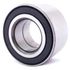 805464-FAG-805464-Rolamento-Dianteiro-Roda-Celta-Classic-Corsa-Prisma-2012-2011-2010-2009-comp-2