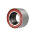 4047643161442-FAG-801136-Rolamento-Roda-Dianteiro-A3-S3-TT-Toledo-Octavia-Bora-Golf-Jetta-comp-2