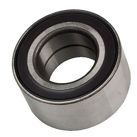 4014870023430-FAG-713690860-Rolamento-Roda-Dianteiro-Grand-Siena-Novo-Palio-Uno-2019-2018-comp-2