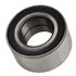 4014870023430-FAG-713690860-Rolamento-Roda-Dianteiro-Grand-Siena-Novo-Palio-Uno-2019-2018-comp-2