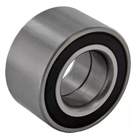 FAG-805589DA-Rolamento-Roda-Gol-Parati-Santana-Saveiro-Voyage-Logus-Fox-CrossFox-Courier-comp-2