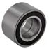FAG-805589DA-Rolamento-Roda-Gol-Parati-Santana-Saveiro-Voyage-Logus-Fox-CrossFox-Courier-comp-2