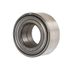 F561166-4047643162142-FAG-F-561166-Rolamento-Roda-Dianteiro-C3-206-207-2019-2018-2017-2016-comp-2