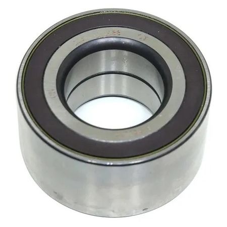 F563644-4014870025632-FAG-563644-Rolamento-Roda-Dianteiro-Cobalt-Tracker-Onix-Sonic-2019-2018-comp-2