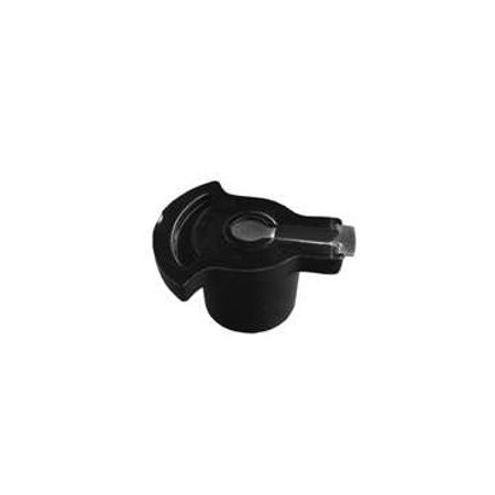 7897843832386-Rotor-Distribuidor-Chevette-147-Fiorino-Panorama-Belina-Corcel-F100-F75-Jeep-COMP-01