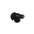 7897843832386-Rotor-Distribuidor-Chevette-147-Fiorino-Panorama-Belina-Corcel-F100-F75-Jeep-COMP-01