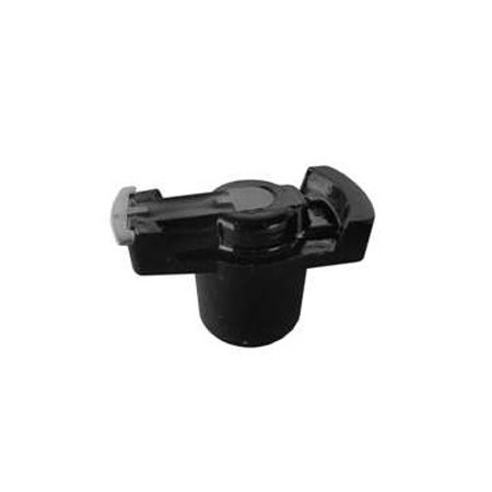7897843832379-Rotor-Distribuidor-Escort-Pampa-Royale-Verona-Versailles-Fusca-Gol-Kombi-comp-01