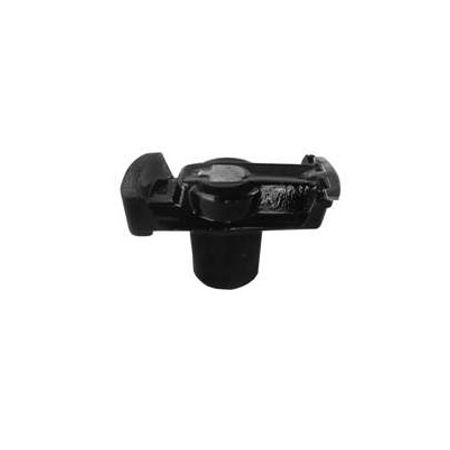 7897843832409-Rotor-Distribuidor-Kadett-Monza-Elba-Premio-Tempra-Uno-Delphi-GS30216-1996-comp-01