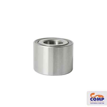 IR12223-Rolamento-Roda-Traseiro-Clio-Duster-Fluence-Logan-Megane-Sandero-Twingo-205-206-comp-1