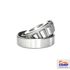 IR2304-Rolamento-Roda-Dianteiro-Traseiro-Corcel-Belina-Brasilia-Fusca-Karmann-Ghia-TC-TL-comp-1