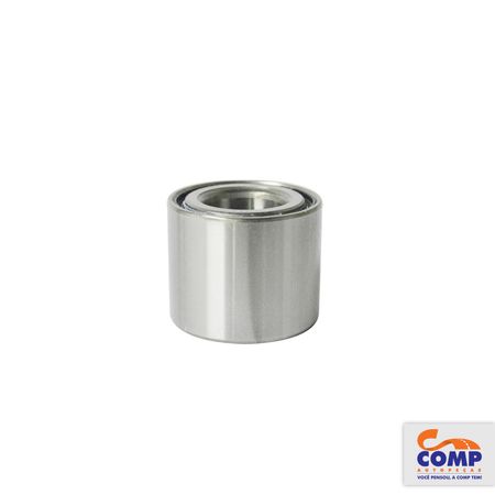 IR14065-7899270834957-Rolamento-Roda-Traseiro-Corsa-Meriva-2012-2011-2005-2004-2003-2002-IRB-COMP-01