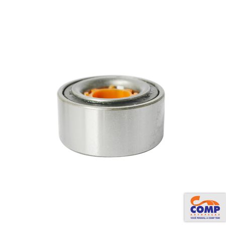 IR13729-7899270834940-Rolamento-Roda-Dianteiro-Corolla-Corona-IRB-IR13729-2017-2016-2015-comp-01