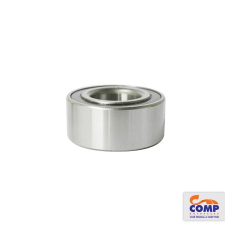 IR14080-Rolamento-de-Roda-Dianteiro-Accord-2004-2003-2002-2001-2000-1999-1998-1997-1996-1995-comp-01