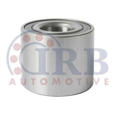 IR4085-Rolamento-de-Roda-Traseiro-307-2012-2011-2010-2009-2008-2007-2006-2005-2004-2003-2002-comp-01
