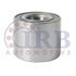 IR4085-Rolamento-de-Roda-Traseiro-307-2012-2011-2010-2009-2008-2007-2006-2005-2004-2003-2002-comp-01