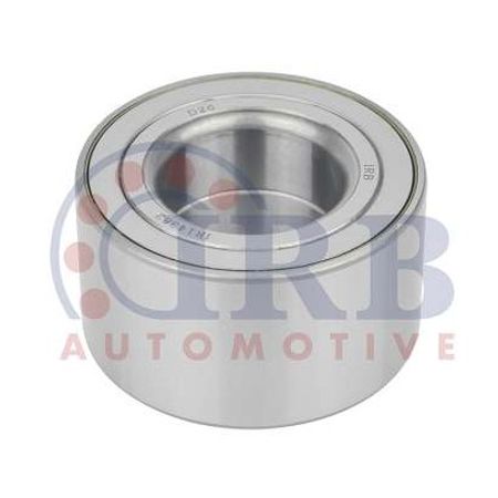 IR14382-Rolamento-Roda-Dianteiro-Traseiro-Carmy-Lexus-Rav-4-Rav4-MR2-MR-2-2005-2004-2003-comp-01