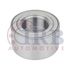 IR14382-Rolamento-Roda-Dianteiro-Traseiro-Carmy-Lexus-Rav-4-Rav4-MR2-MR-2-2005-2004-2003-comp-01
