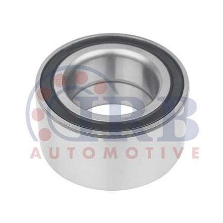 7899270846172-Rolamento-de-Roda-Dianteiro-Forester-Imprenza-Legacy-1993-1994-IRB-IR14272-COMP-01
