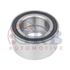 7899270846172-Rolamento-de-Roda-Dianteiro-Forester-Imprenza-Legacy-1993-1994-IRB-IR14272-COMP-01