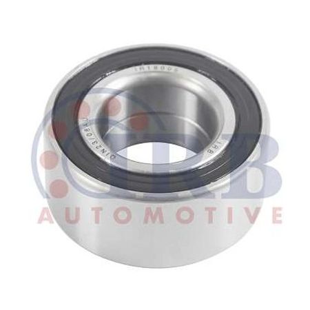 IR18005-Rolamento-Roda-Dianteiro-C3-Xsara-106-206-306-Hoggar-2014-2013-2012-2011-2010-2011-comp-01