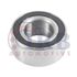 IR18005-Rolamento-Roda-Dianteiro-C3-Xsara-106-206-306-Hoggar-2014-2013-2012-2011-2010-2011-comp-01