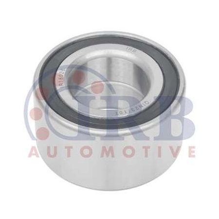 IR18026-7899270835008-Rolamento-Roda-Dianteiro-City-147-Elba-Fiorino-Idea-Palio-Pick-up-comp-1