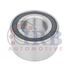 IR18026-7899270835008-Rolamento-Roda-Dianteiro-City-147-Elba-Fiorino-Idea-Palio-Pick-up-comp-1