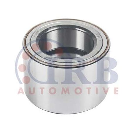 IR18011-Rolamento-Roda-Dianteiro-Traseiro-Ducato-Jumper-Boxer-Daily-2018-2017-2016-2015-2014-comp-1