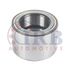 IR18011-Rolamento-Roda-Dianteiro-Traseiro-Ducato-Jumper-Boxer-Daily-2018-2017-2016-2015-2014-comp-1