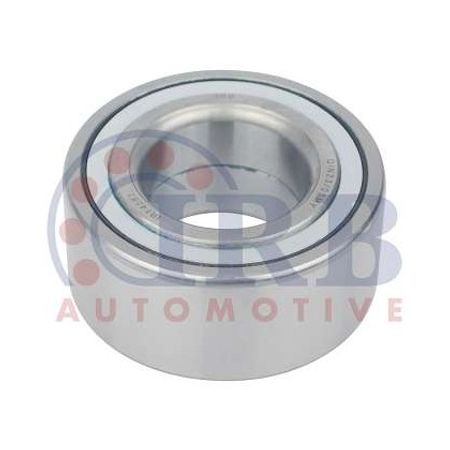 IR14587-7899270846943-Rolamento-Roda-Dianteiro-Azera-Amanti-2011-2010-2009-2008-2007-2006-comp-01