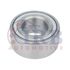 IR14587-7899270846943-Rolamento-Roda-Dianteiro-Azera-Amanti-2011-2010-2009-2008-2007-2006-comp-01