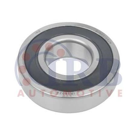 IR18028-7899270848923-Rolamento-Roda-Dianteiro-Hilux-2009-2008-2007-2006-2005-2004-2003-2002-comp-01