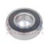 IR18028-7899270848923-Rolamento-Roda-Dianteiro-Hilux-2009-2008-2007-2006-2005-2004-2003-2002-comp-01