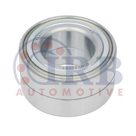 7899270835022-Rolamento-Roda-Dianteiro-Clio-Twingo-IRB-IR18042-2016-2015-2014-2013-2012-2011-comp-01
