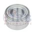7899270835022-Rolamento-Roda-Dianteiro-Clio-Twingo-IRB-IR18042-2016-2015-2014-2013-2012-2011-comp-01