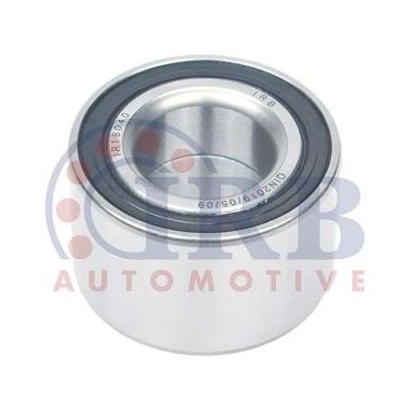 Rolamento-Roda-Dianteiro-Traseiro-147-City-Oggi-Panorama-Pick-Up-Spazio-Uno-Mille-Samara-comp-01