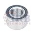 Rolamento-Roda-Dianteiro-Traseiro-147-City-Oggi-Panorama-Pick-Up-Spazio-Uno-Mille-Samara-comp-01