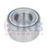 7899270846127-Rolamento-Roda-Dianteiro-Fusion-Vanden-XJ8-XJR-XK-XK8-XKR-IRB-IR18045-2017-comp-01