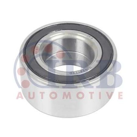 IR18072-7899270847445-Rolamento-Roda-Dianteiro-C3-207-2015-2014-2013-2012-2011-2010-2009-comp-01