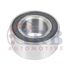 IR18072-7899270847445-Rolamento-Roda-Dianteiro-C3-207-2015-2014-2013-2012-2011-2010-2009-comp-01