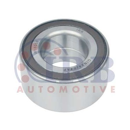 IR18058-Rolamento-Roda-Dianteiro-500-Brava-Doblo-Idea-Linea-Marea-Palio-Punto-Siena-Strada-comp-1