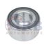 IR18058-Rolamento-Roda-Dianteiro-500-Brava-Doblo-Idea-Linea-Marea-Palio-Punto-Siena-Strada-comp-1