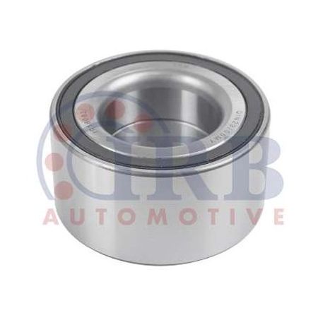 IR18082-7899270848619-Rolamento-Roda-Dianteiro-Traseiro-Q7-Carrera-Cayenne-Touareg-2018-2017-comp-1